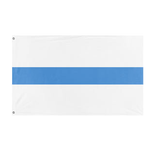 Estotvia flag (Flag Mashup Bot)