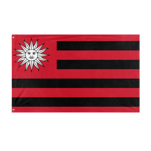 Egyruguay flag (Flag Mashup Bot)