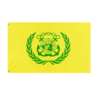 International republic flag (Flag Mashup Bot)
