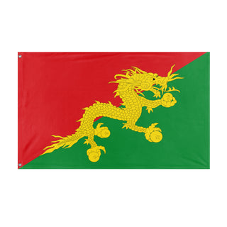 Bhupia flag (Flag Mashup Bot)