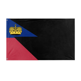 Liechtenpal flag (Coldsteelpot)