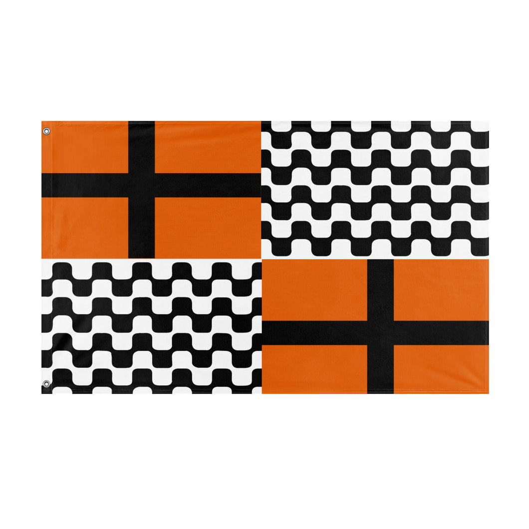 Northern Tabarnia flag (Flag Mashup Bot)