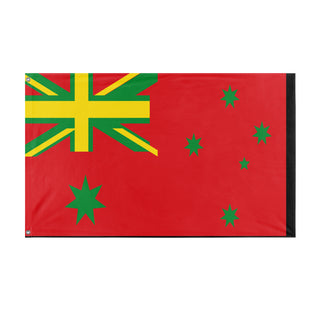 Austrapia flag (Flag Mashup Bot)