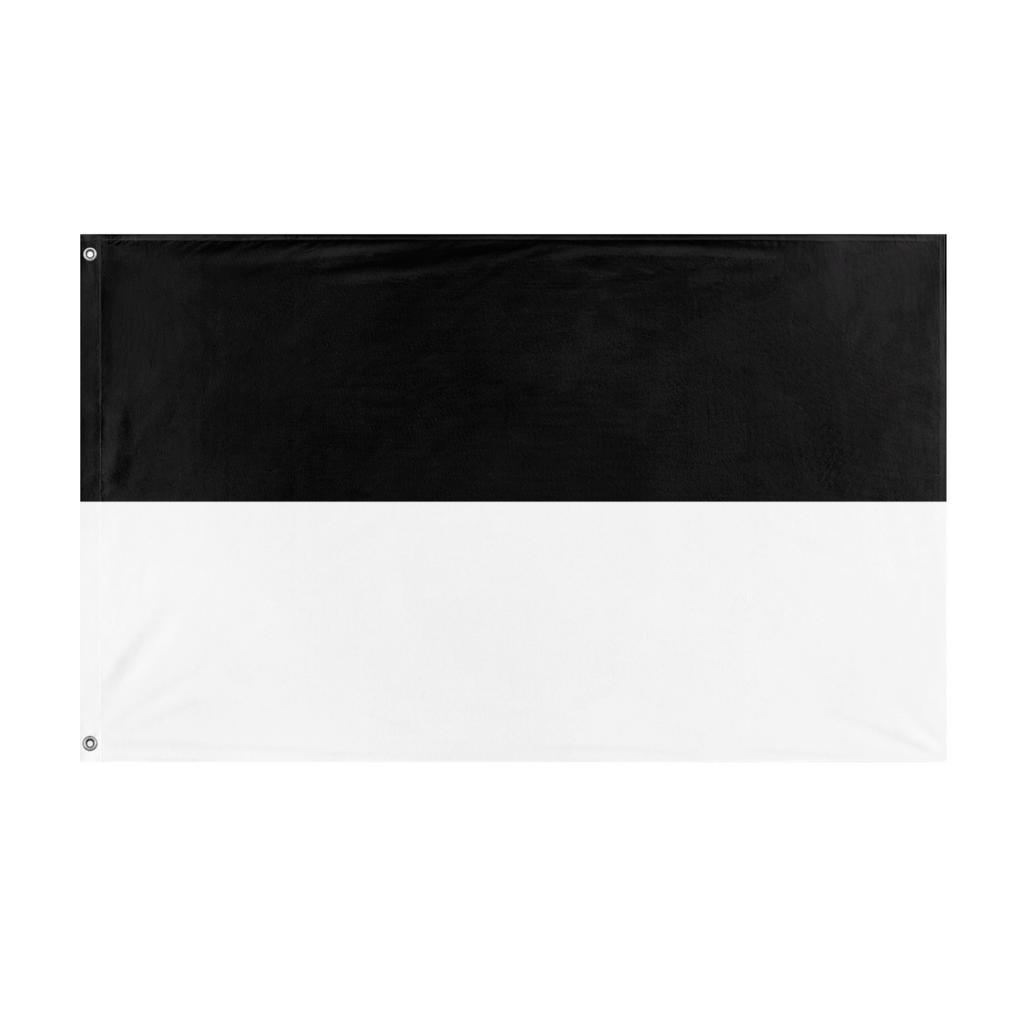DFSFDSFS flag (FSFSF) – Flagmaker & Print
