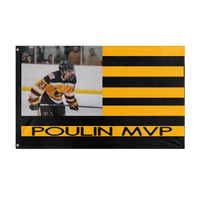 poulinmvp flag (ramen)