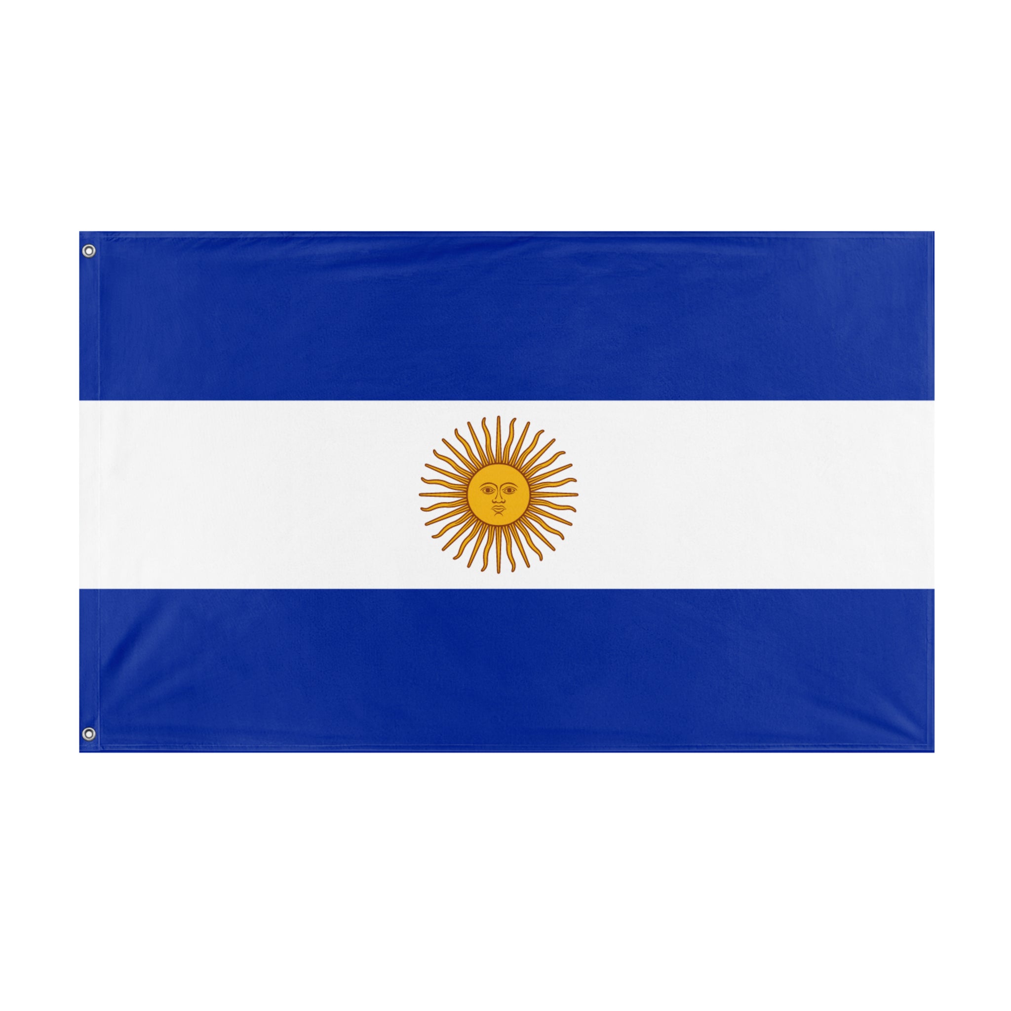 French Southern Argentina flag (Flag Mashup Bot) – Flagmaker & Print