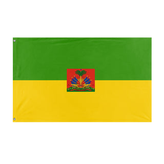 Haibwe flag (Flag Mashup Bot)
