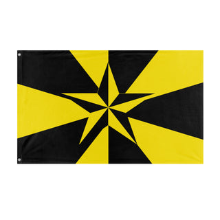 Libertarian Gadsden flag (Flag Mashup Bot)