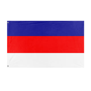 Sierra Croatia flag (Flag Mashup Bot)