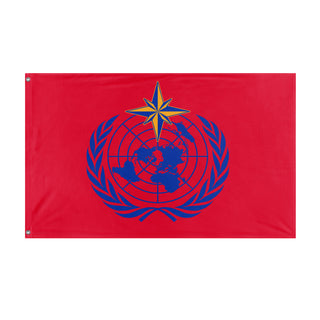 World of Cambodia flag (Flag Mashup Bot)