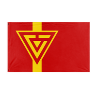 Terra flag (Fleg)