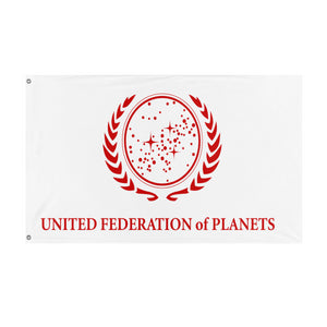 United Federation of Belarus flag (Flag Mashup Bot)