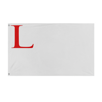 Silver Legion  flag (.)