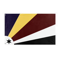 Awaria flag (ItzPruns)