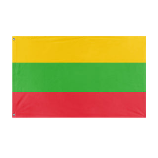 Armenmar flag (Flag Mashup Bot)