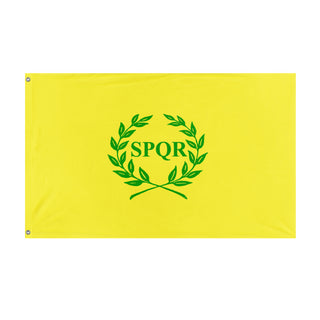 Roman republic flag (Flag Mashup Bot)