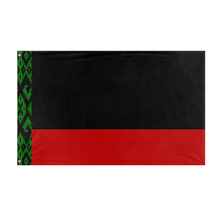 Belarunya flag (Flag Mashup Bot)