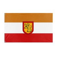 Federation of Simmonite flag (Hans Shmidt)