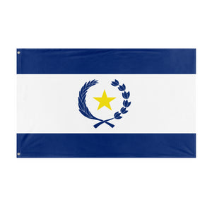 Bostralia flag (Flag Mashup Bot)