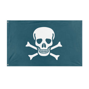 New Pirate flag (Flag Mashup Bot)