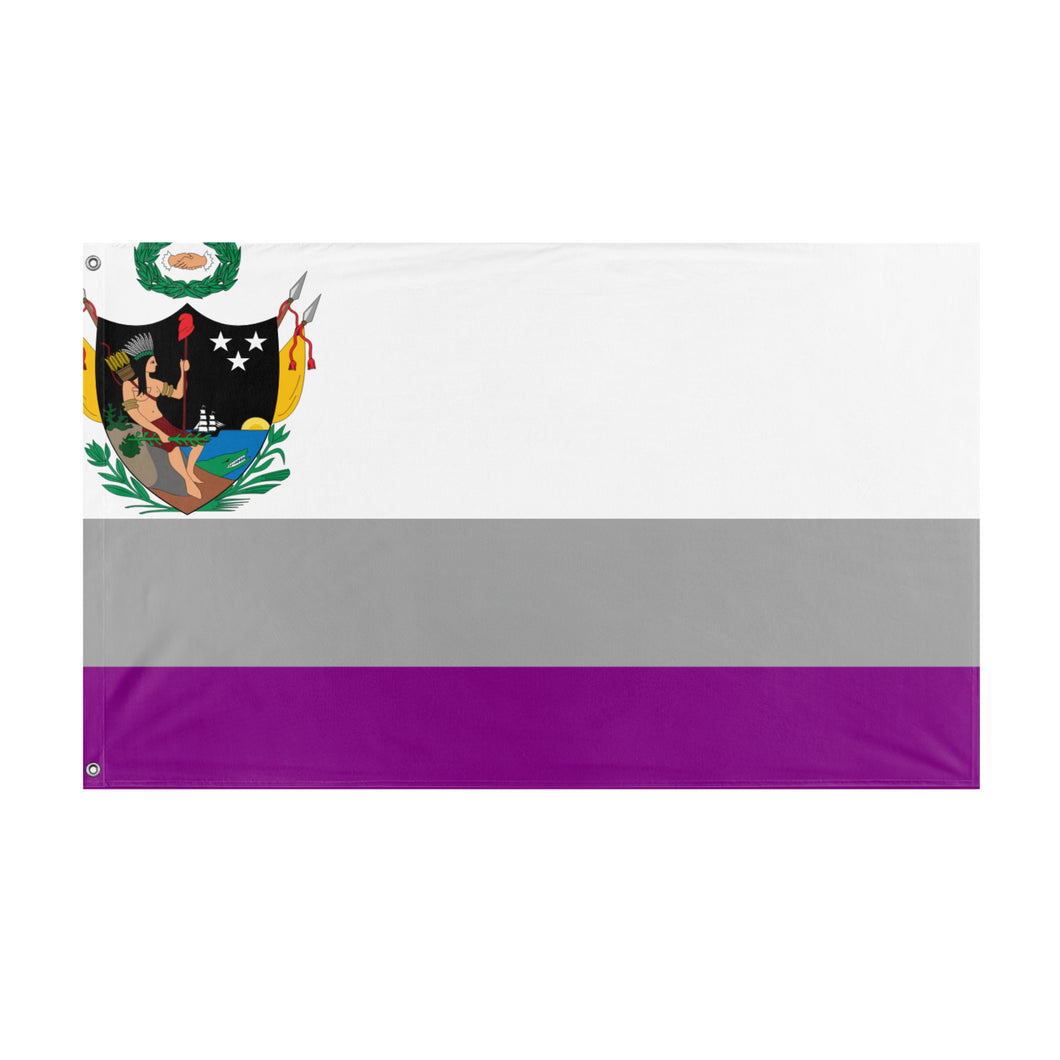 Gran Pride flag (Flag Mashup Bot)