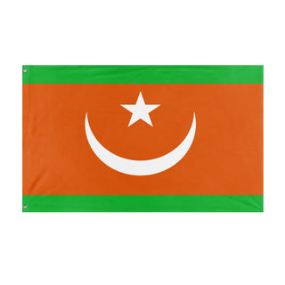 Nitania flag (Flag Mashup Bot)