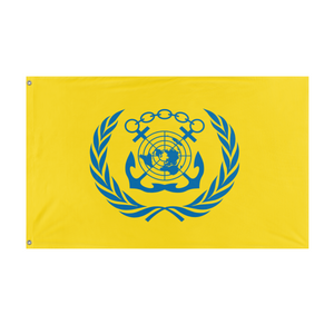 International State of Fiume flag (Flag Mashup Bot)