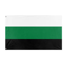Load image into Gallery viewer, Bolestine flag (Flag Mashup Bot)
