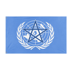 UNGOC flag (N/A)