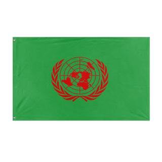 Imperial Nations flag (Flag Mashup Bot)