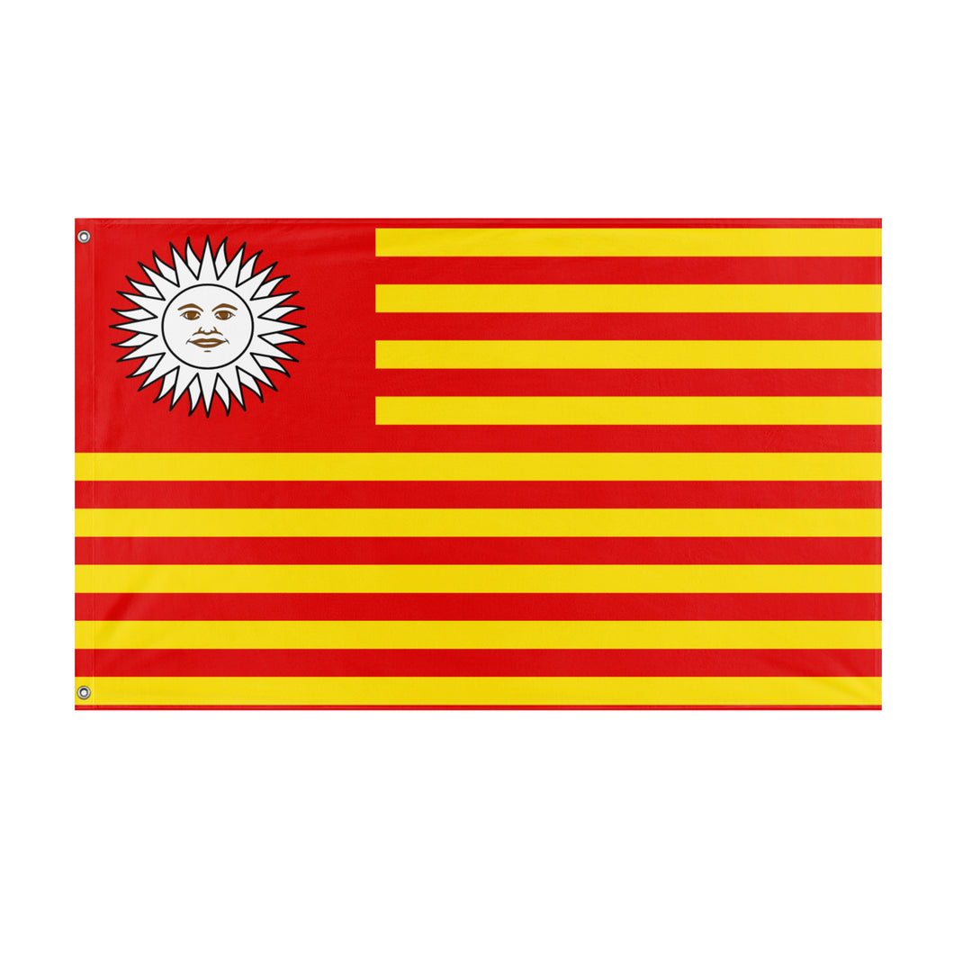 Gdaguay flag (Flag Mashup Bot)