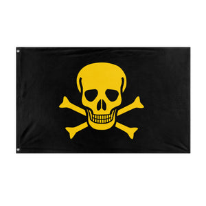East Pirate flag (Flag Mashup Bot)