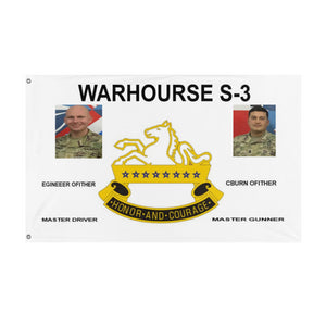 S3warhourse flag (noorlag) (Hidden)