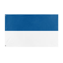 Load image into Gallery viewer, Panandonesia flag (Flag Mashup Bot)
