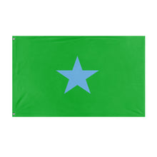 Load image into Gallery viewer, Djimalia flag (Flag Mashup Bot)