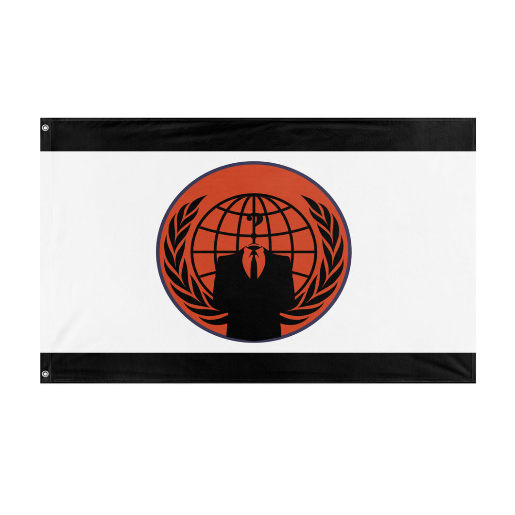 Anonyrea flag (Flag Mashup Bot)