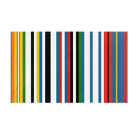 Chirope flag (Flag Mashup Bot)