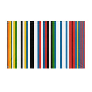Chirope flag (Flag Mashup Bot)