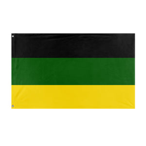 Freedolivia flag (Flag Mashup Bot)