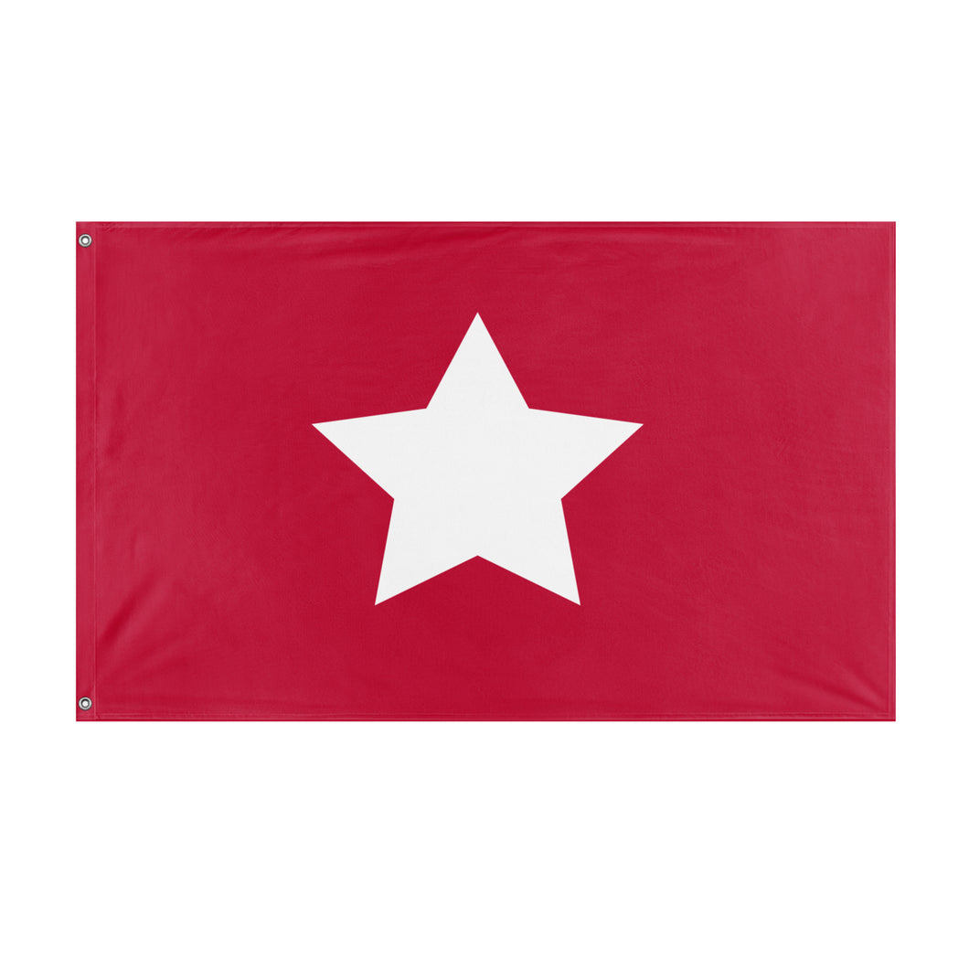 North States flag (Flag Mashup Bot)