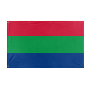 Namimbourg flag (Flag Mashup Bot)