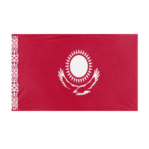 Likhstan flag (Flag Mashup Bot)