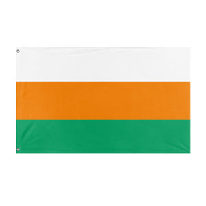Russian d'Ivoire flag (Flag Mashup Bot)
