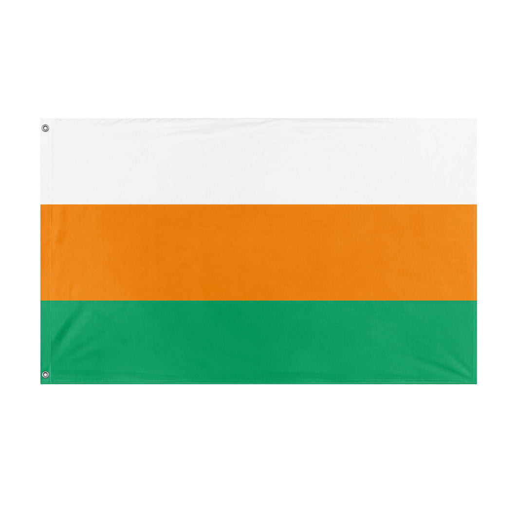 Russian d'Ivoire flag (Flag Mashup Bot)