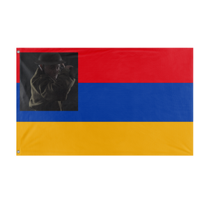 T2 flag (T2)