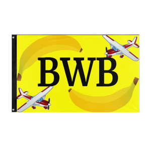 bwb flag (me)
