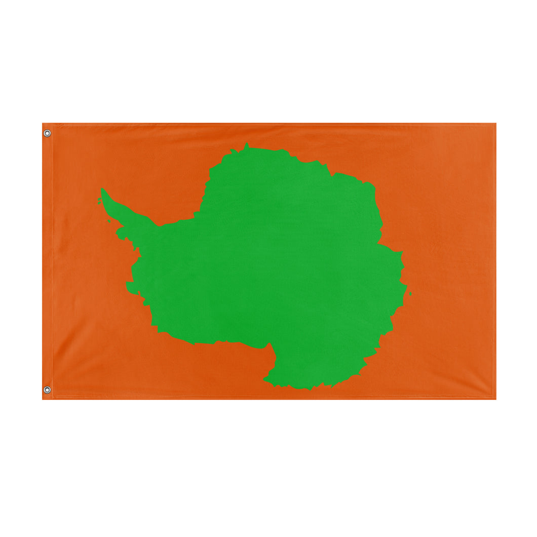 Nigerctica flag (Flag Mashup Bot)