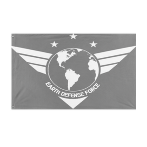 Burst inter flag (Nate Moore)