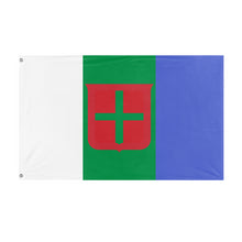 Load image into Gallery viewer, Italy 2 flag (Flag Mashup Bot)