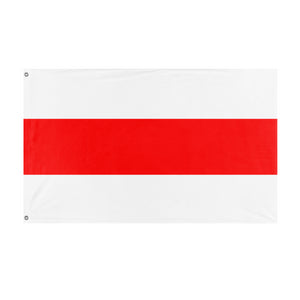 Rapa Belarus flag (Flag Mashup Bot)